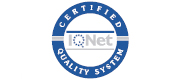 Certificado IQNet